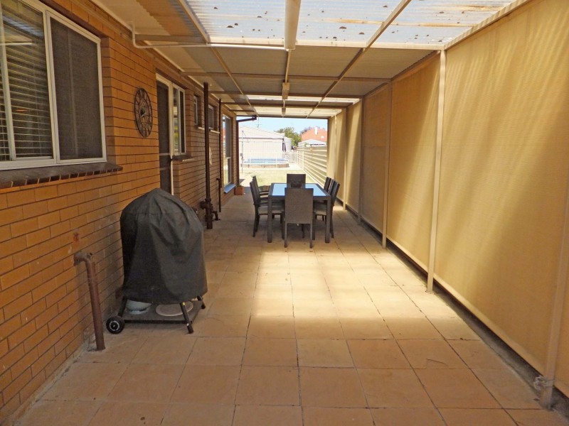 22 Cox Avenue, Tongala VIC 3621