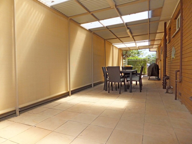 22 Cox Avenue, Tongala VIC 3621