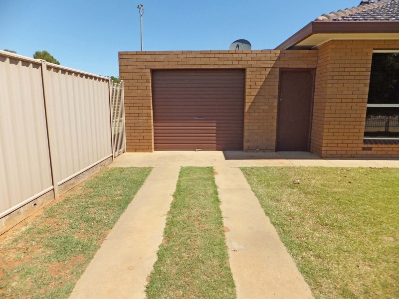 22 Cox Avenue, Tongala VIC 3621