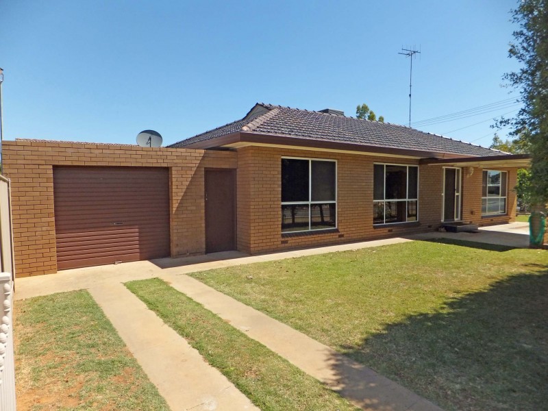 22 Cox Avenue, Tongala VIC 3621