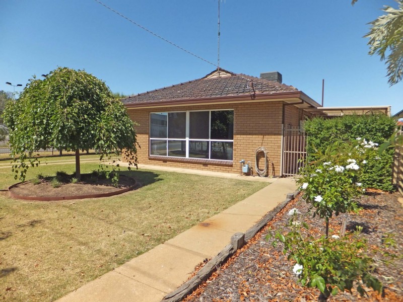22 Cox Avenue, Tongala VIC 3621