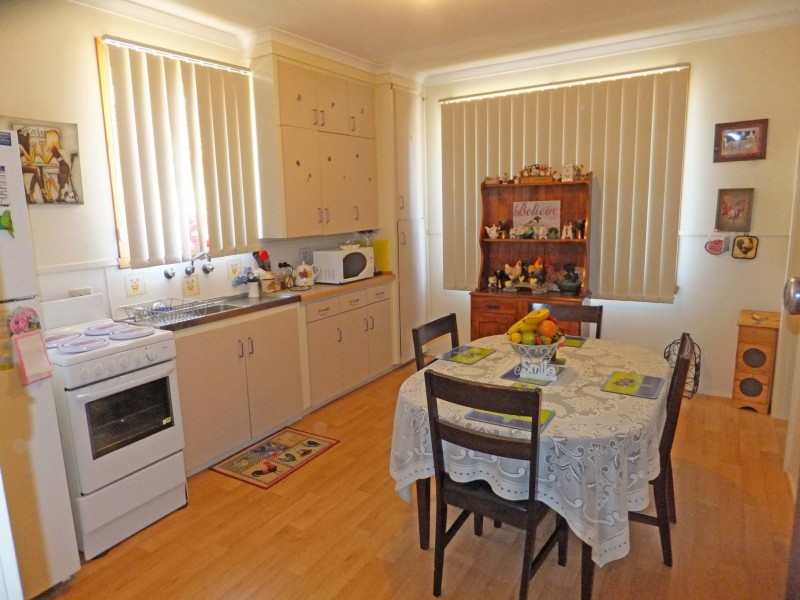 20 Sawers Avenue, Kyabram VIC 3620