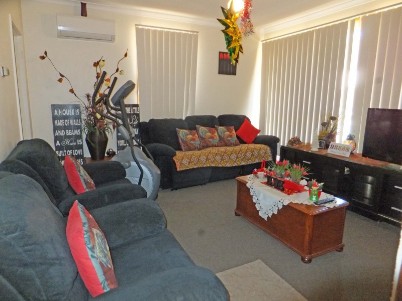 20 Sawers Avenue, Kyabram VIC 3620