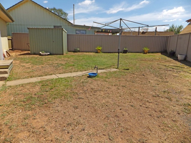20 Sawers Avenue, Kyabram VIC 3620