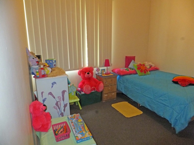 20 Sawers Avenue, Kyabram VIC 3620