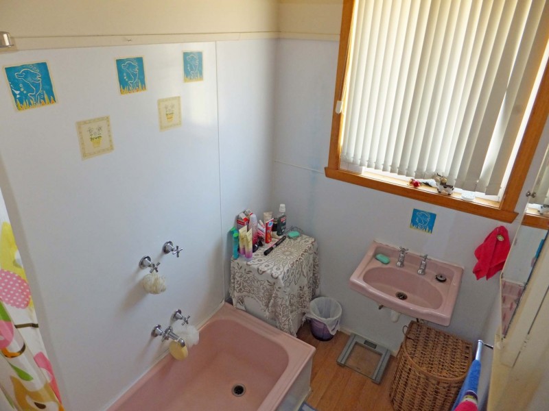 20 Sawers Avenue, Kyabram VIC 3620