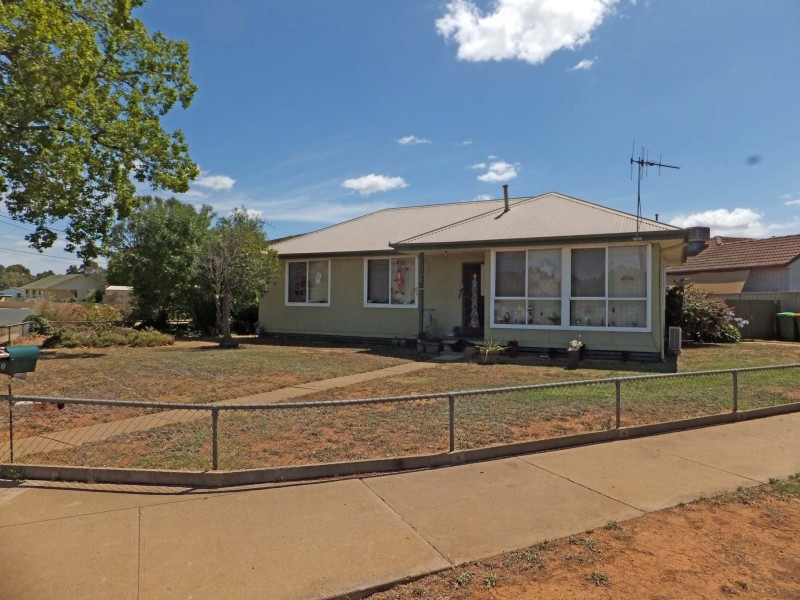 20 Sawers Avenue, Kyabram VIC 3620