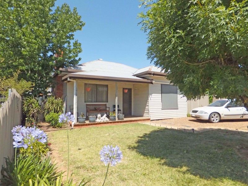 1/7 Lancaster Street, Kyabram VIC 3620