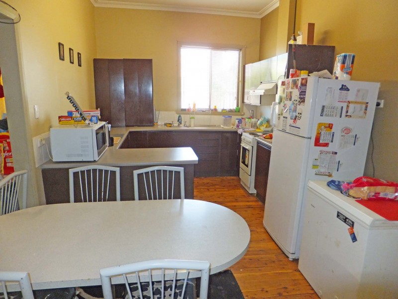 1/7 Lancaster Street, Kyabram VIC 3620