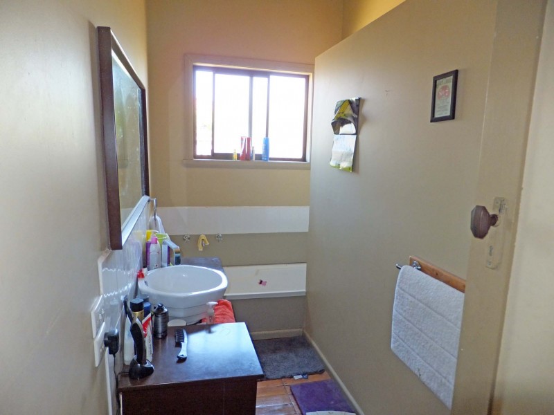 1/7 Lancaster Street, Kyabram VIC 3620