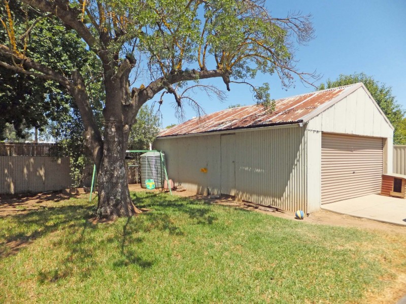 1/7 Lancaster Street, Kyabram VIC 3620