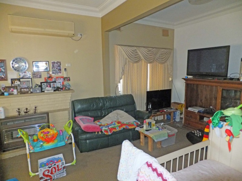 1/7 Lancaster Street, Kyabram VIC 3620