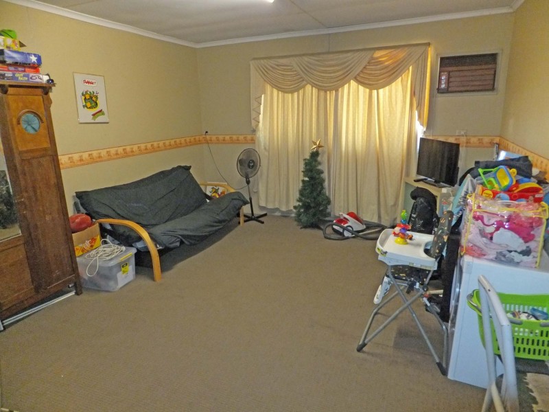 1/7 Lancaster Street, Kyabram VIC 3620