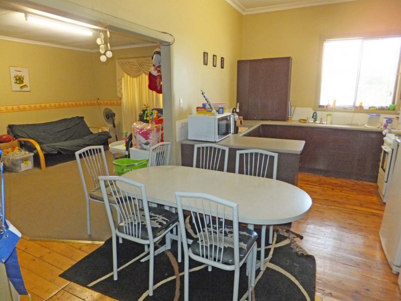 1/7 Lancaster Street, Kyabram VIC 3620