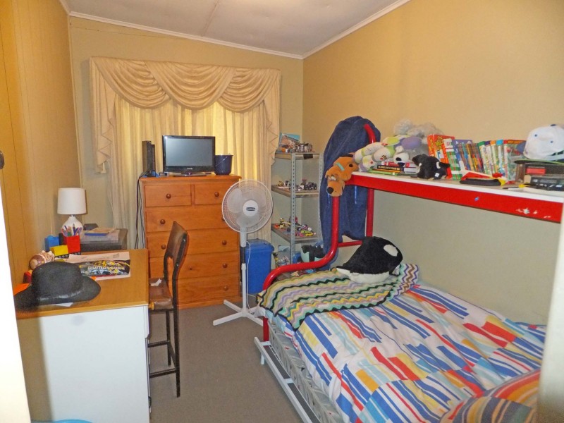 1/7 Lancaster Street, Kyabram VIC 3620