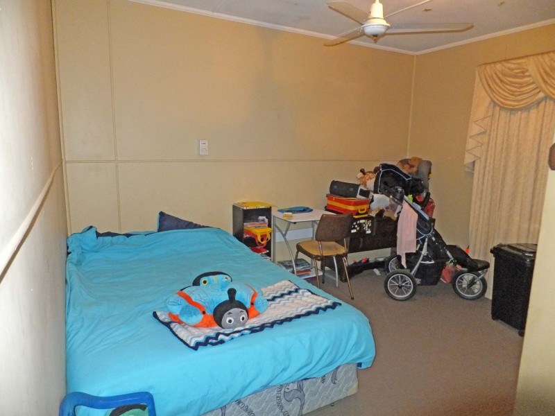 1/7 Lancaster Street, Kyabram VIC 3620