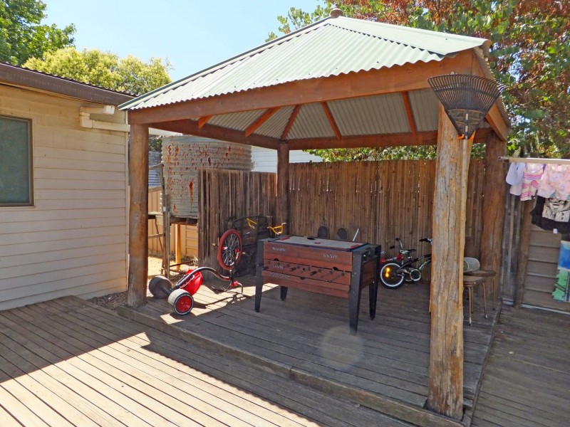 1/7 Lancaster Street, Kyabram VIC 3620