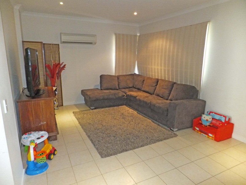 3/38 Park Street, Kyabram VIC 3620