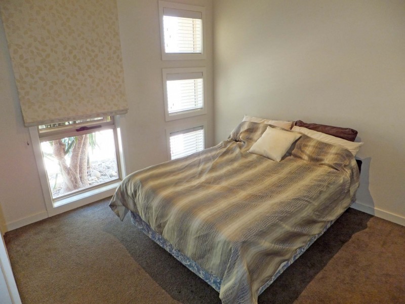 3/38 Park Street, Kyabram VIC 3620