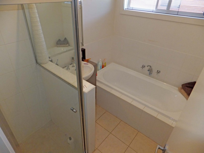 3/38 Park Street, Kyabram VIC 3620