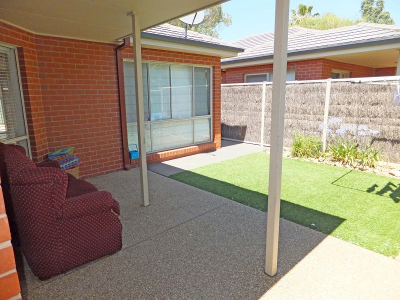 3/38 Park Street, Kyabram VIC 3620