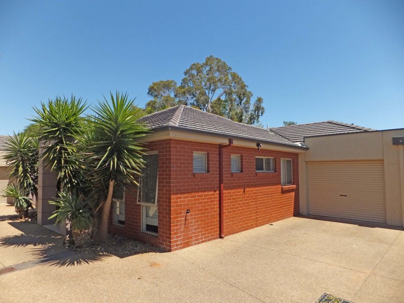 3/38 Park Street, Kyabram VIC 3620