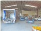 146A Graham Road, Lancaster VIC 3620