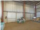 146A Graham Road, Lancaster VIC 3620