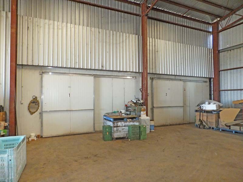 146A Graham Road, Lancaster VIC 3620