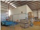 146A Graham Road, Lancaster VIC 3620