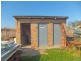 146A Graham Road, Lancaster VIC 3620