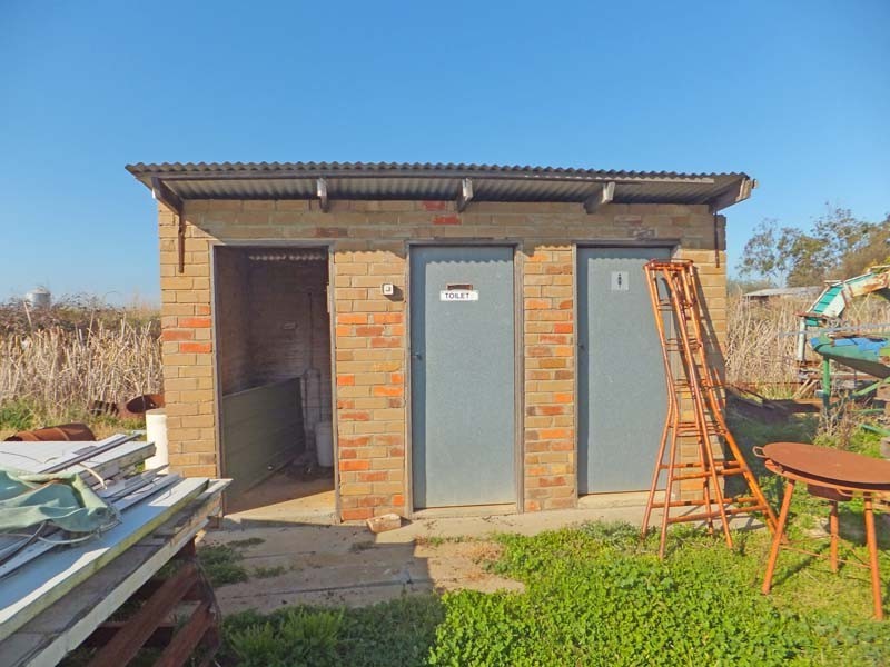 146A Graham Road, Lancaster VIC 3620