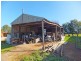 146A Graham Road, Lancaster VIC 3620