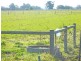 146A Graham Road, Lancaster VIC 3620