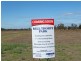 00 South Boundary & McEwen Roads, Kyabram VIC 3620