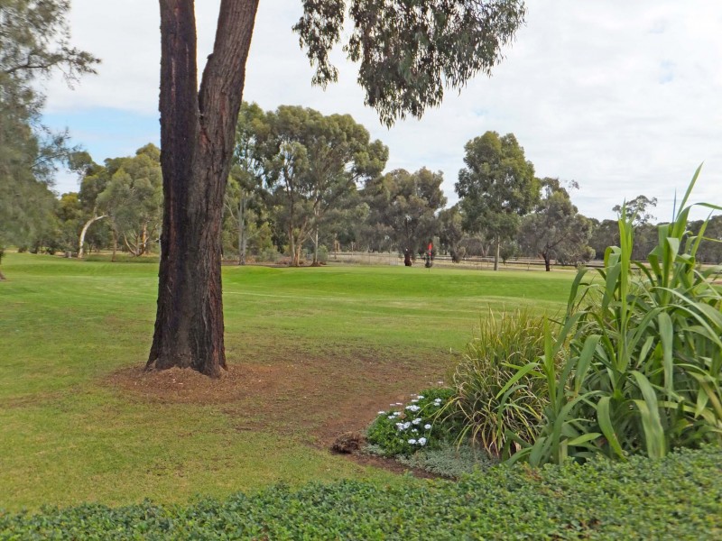 00 South Boundary & McEwen Roads, Kyabram VIC 3620