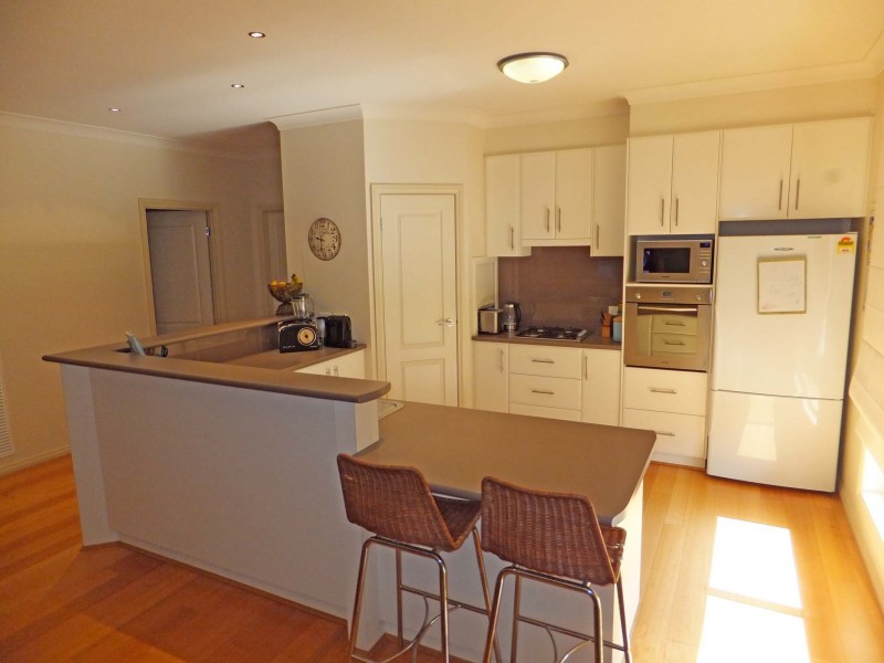 72 Goegan Drive, Kyabram VIC 3620