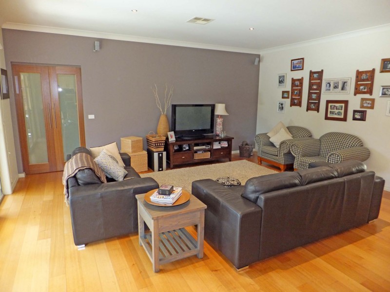 72 Goegan Drive, Kyabram VIC 3620