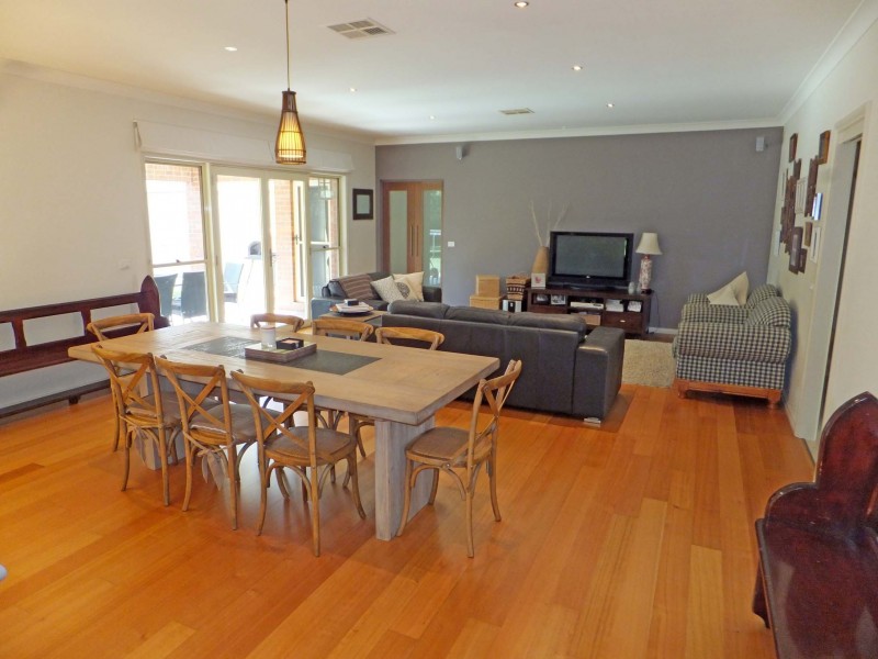 72 Goegan Drive, Kyabram VIC 3620