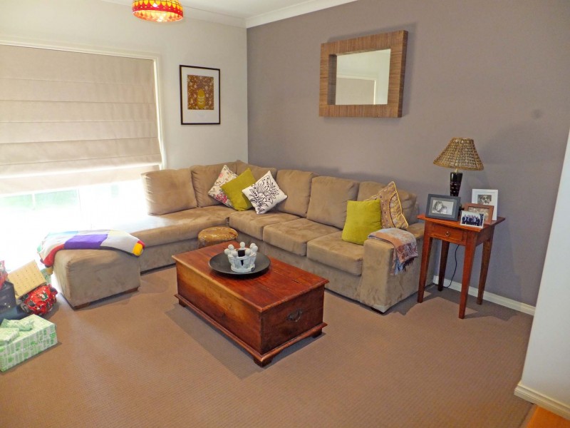 72 Goegan Drive, Kyabram VIC 3620