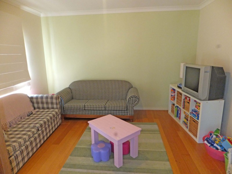 72 Goegan Drive, Kyabram VIC 3620