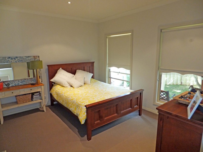 72 Goegan Drive, Kyabram VIC 3620