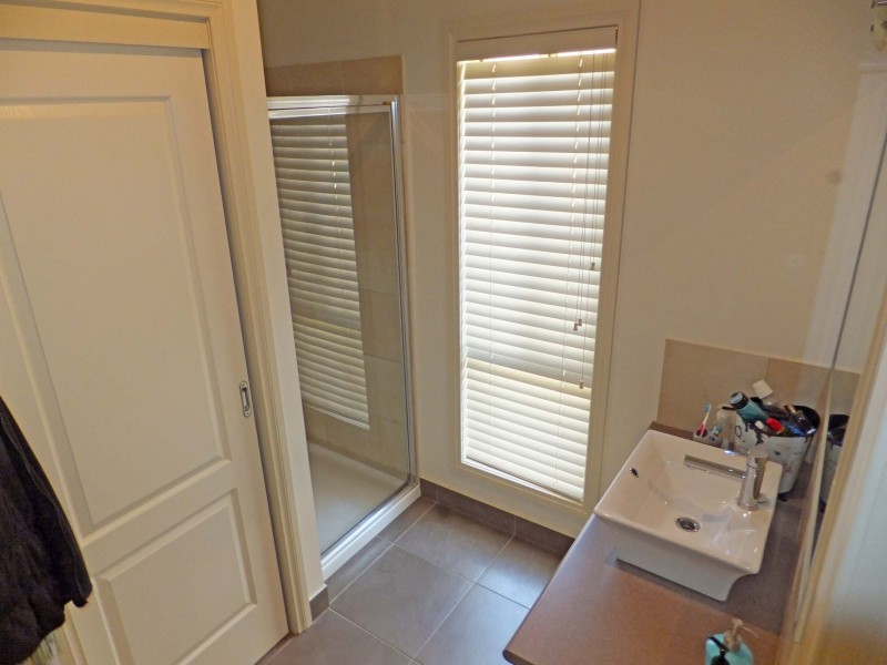 72 Goegan Drive, Kyabram VIC 3620