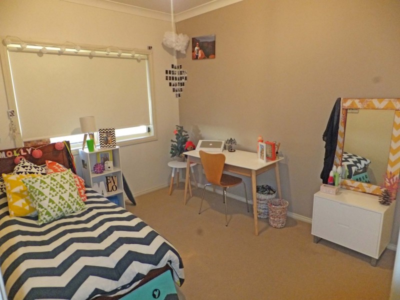 72 Goegan Drive, Kyabram VIC 3620