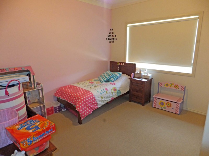 72 Goegan Drive, Kyabram VIC 3620