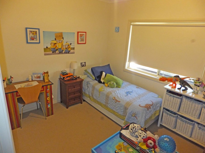 72 Goegan Drive, Kyabram VIC 3620