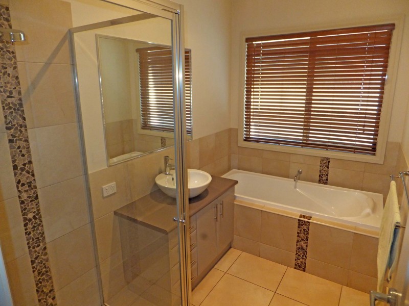 72 Goegan Drive, Kyabram VIC 3620