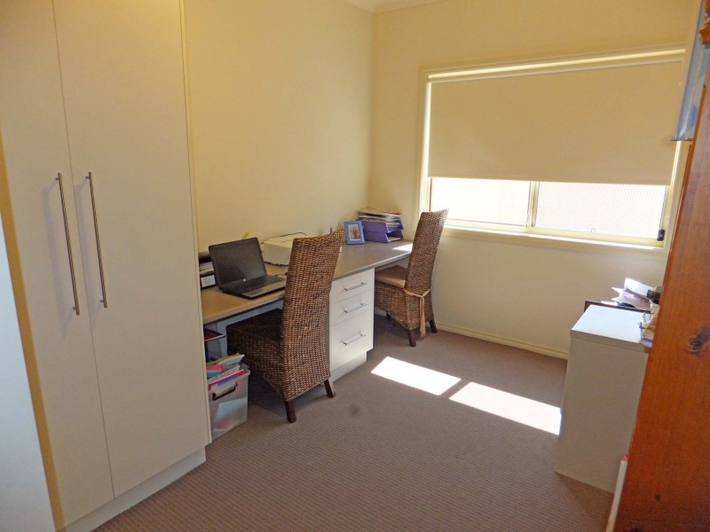 72 Goegan Drive, Kyabram VIC 3620