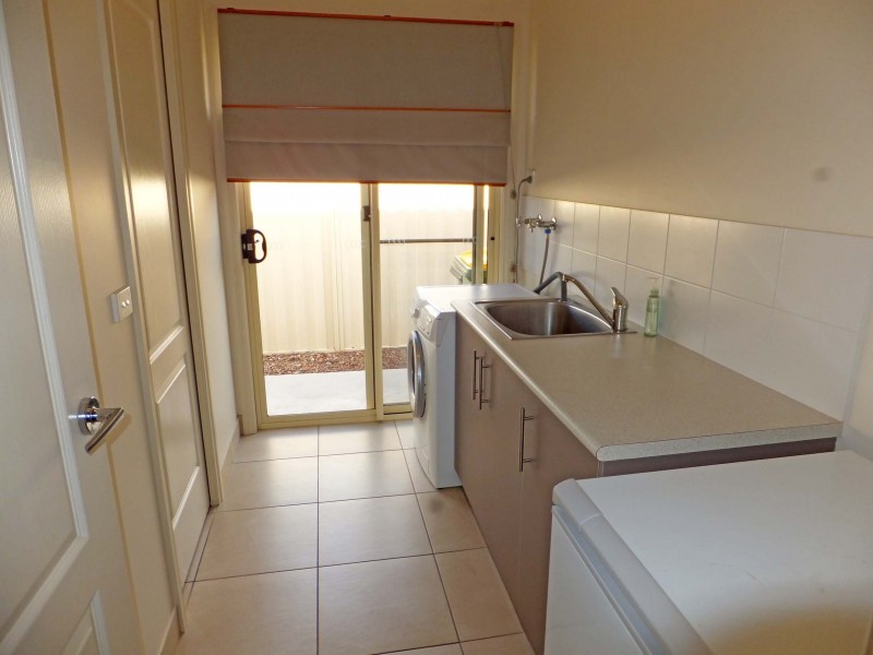 72 Goegan Drive, Kyabram VIC 3620