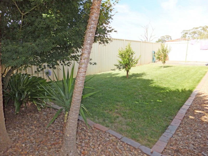 72 Goegan Drive, Kyabram VIC 3620